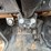 1990-ford-f900-image-24