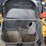 john-deere-lt166-image-20