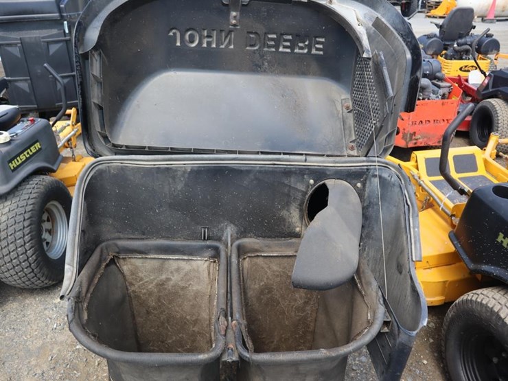 john-deere-lt166-image-20