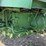 john-deere-4630-image-19