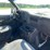 2002-chevrolet-express-2500-image-18