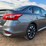 2019-nissan-sentra-sr-image-3