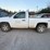 #23969-•-2011-chevrolet-silverado-4x4-pickup-vin:-1gcnkpea1bz146545-image-12