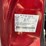 2009-ford-escape-xlt-image-30