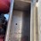 2006-international-workstar-7600-image-28