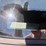 2012-ford-f350-image-76