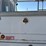 #41358-•-2006-chevrolet-c4500-single-cab-utility-truck-inv#-41358-image-15