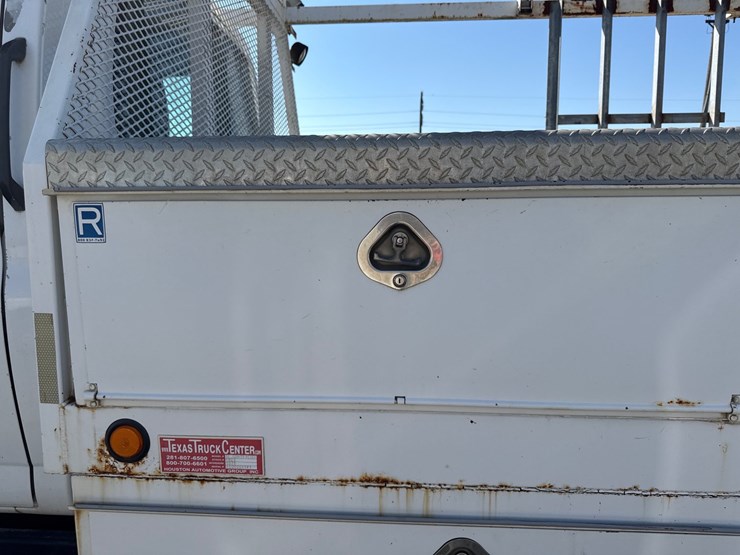 #41358-•-2006-chevrolet-c4500-single-cab-utility-truck-inv#-41358-image-15
