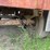 #23995-•-somerset-43'-t/a-aluminum-chip-trailer-vin:-1s94a4821ym00624-image-21