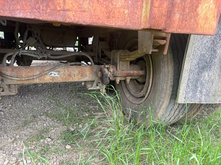 #23995-•-somerset-43'-t/a-aluminum-chip-trailer-vin:-1s94a4821ym00624-image-21