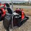 sdll580-ride-on-skid-steer-(new/unused)-image-14