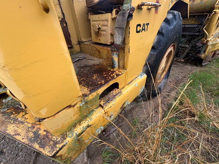 #23988-•-inop-caterpillar-c613-scraper-image-20