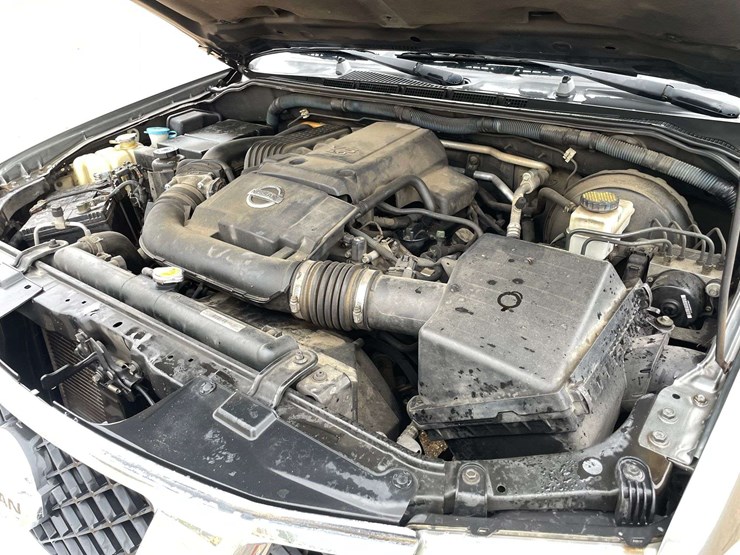 2008-nissan-pathfinder-image-7