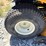 cub-cadet-ltx1045-image-7