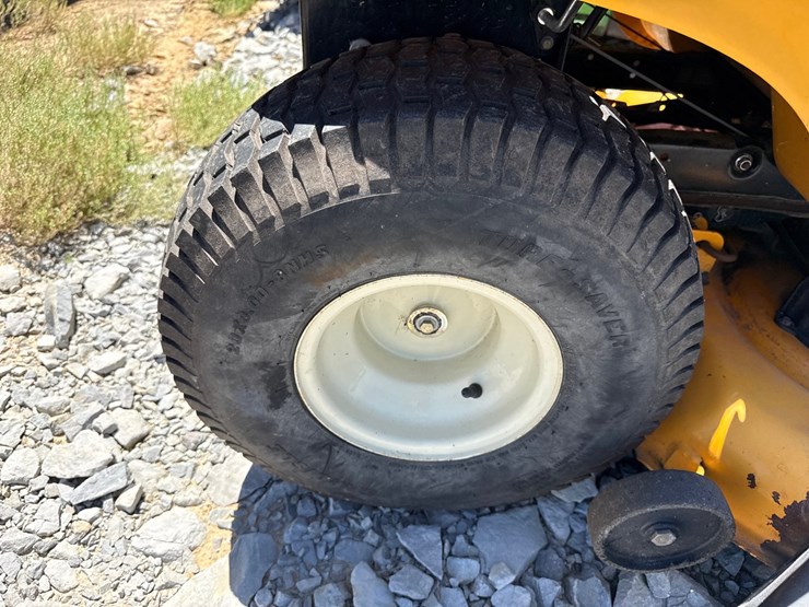 cub-cadet-ltx1045-image-7