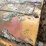 #23988-•-inop-caterpillar-c613-scraper-image-56