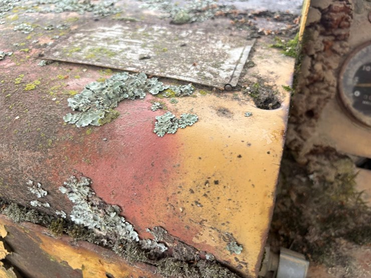 #23988-•-inop-caterpillar-c613-scraper-image-56