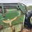 #23991-•-inop-michigan-290y-scraper-tractor-dozer-62781-image-8