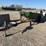 #41830-•-15'-fishing-boat-w/-trailer-inv#-41830-image-1