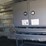2010-ford-e250-sd-image-12