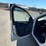 2021-ford-escape-image-22