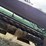 john-deere-1600a-image-12