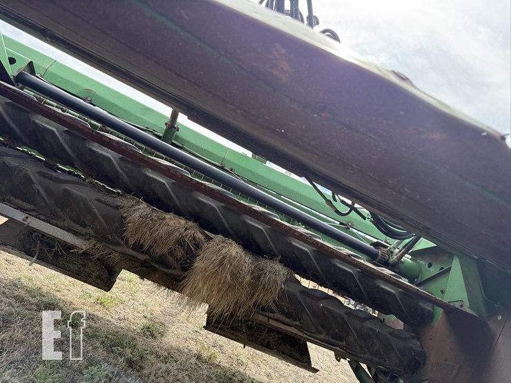 john-deere-1600a-image-12