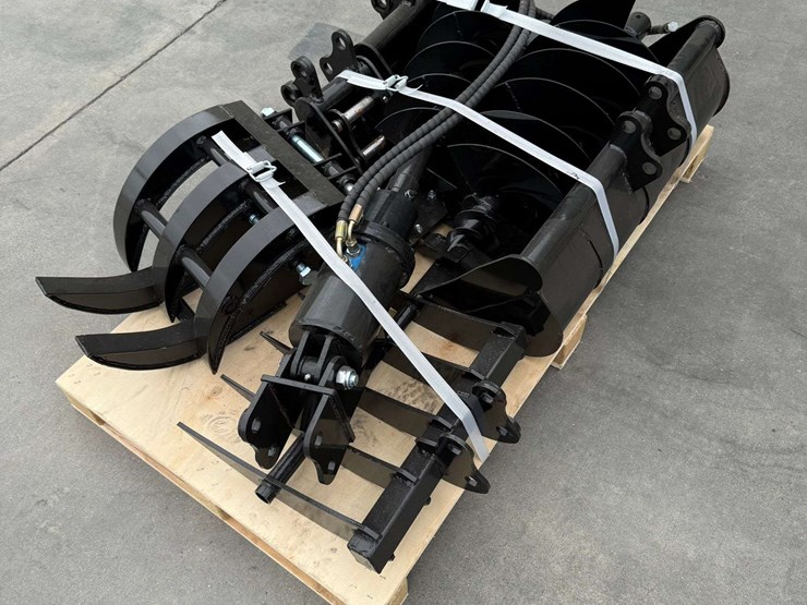 9-piece-mini-excavator-heavy-duty-attachment-set-(new/unused)-image-3