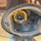 2013-ford-explorer-limited-image-11