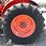 kubota-m9960-image-25