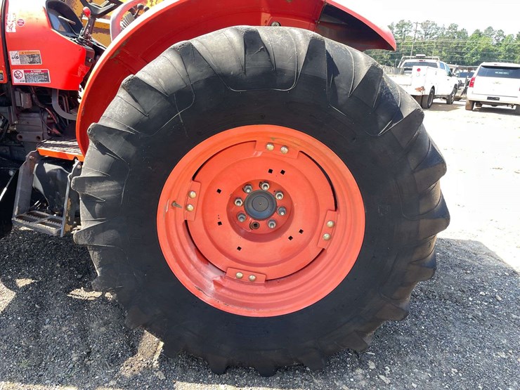 kubota-m9960-image-25
