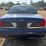#552-•-2004-ford-crown-victoria-image-3