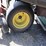 john-deere-2500b-image-9