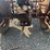 john-deere-h-image-50