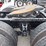2022-kenworth-t680-image-6