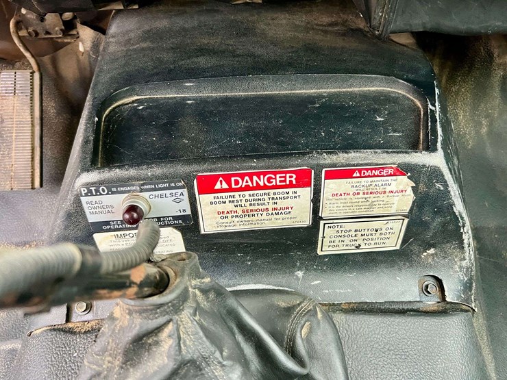 1995-gmc-topkick-image-35
