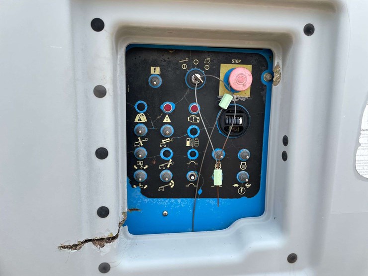 2008-genie-s60-image-10