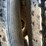 #23994-•-spec-tec-52'-t/a-aluminum-chip-trailer-vin:-159wa633195188065-image-7