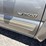 1999-chevrolet-2500-image-4