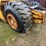 #23988-•-inop-caterpillar-c613-scraper-image-6