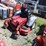 exmark-staris-s-series-stand-on-mower-image-4