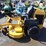 hustler-zt-zero-turn-mower-image-5