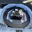 2021-ford-escape-image-58
