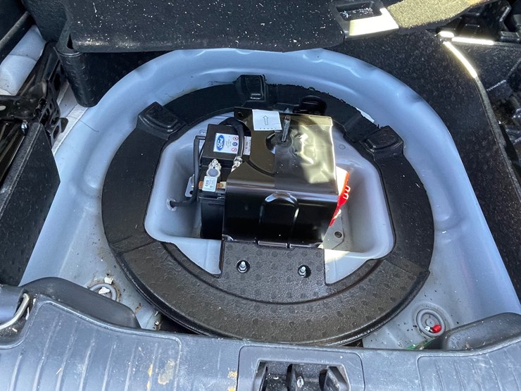 2021-ford-escape-image-58