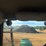 john-deere-5093e-image-47