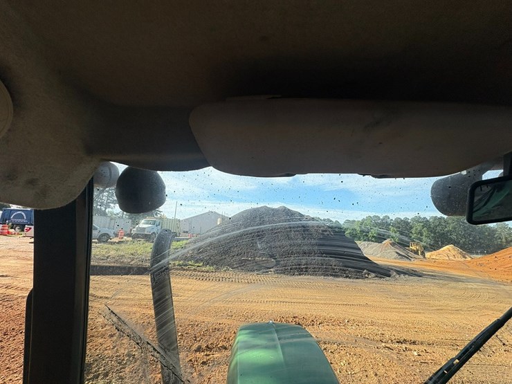john-deere-5093e-image-47