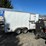 2019-american-hauler-image-4