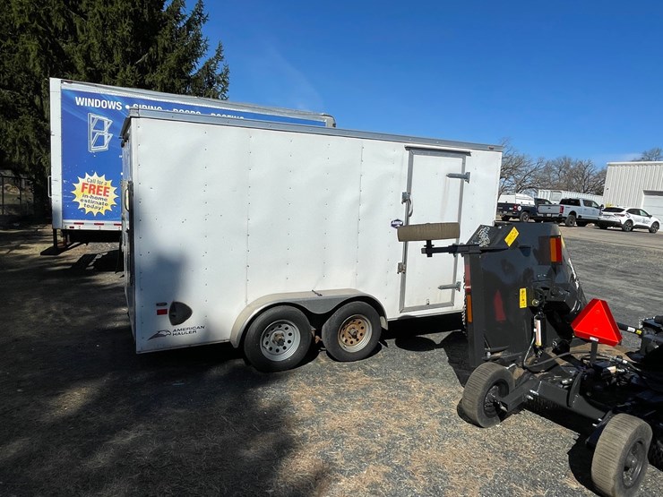 2019-american-hauler-image-4