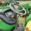 john-deere-4120-image-13