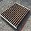 #38220-•-4”-x-3”-table-roller-inv#-38220-image-2